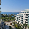 Отель Holiday 2-bedroom Apartment in Vlora, фото 15