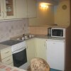 Отель Apartments Gubanec, фото 9