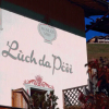 Отель Lüch Da Pćëi, фото 23