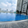 Отель Vinhomes Skylake Apartments - Hani House, фото 16
