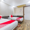 Отель Heritage Tezpur by OYO Rooms, фото 7