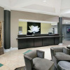 Отель La Quinta Inn & Suites by Wyndham Dallas Arlington South, фото 2