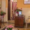Отель Palazzo Alexander Hotel, фото 17