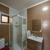 Отель Hadeco Holiday Apts Apartment B, фото 17