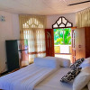 Отель Bentota Dilu Villa, фото 38