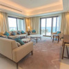 Отель Luxurious 5 Bedroom Apartment - Full Ocean view, фото 3