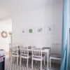 Апартаменты Ego Apartments, фото 3