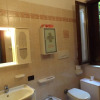 Отель Villetta Ulivi, фото 12