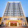Отель Yuanda Hotel (Changchun Yuanda Street Beihu Branch), фото 10