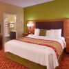 Отель TownePlace Suites by Marriott Elko, фото 7
