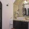 Отель Hacienda El Santuario San Miguel de Allende, фото 8