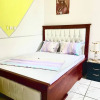 Отель Guesthouse B2 Fustel City Bonamoussadi Santa Lucia, фото 11