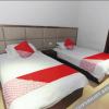 Отель Yingtan Cuilin Hotel, фото 3