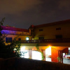 Отель Daulat Niwas Hotel, фото 1