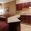 Отель Best Western Plus Hannaford Inn & Suites, фото 28