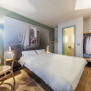 Отель B&B HOTEL Strasbourg Nord Industrie, фото 3