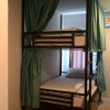 Отель Best Stay Hostel At Lanta, фото 11