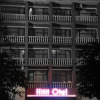 Отель Hitit Otel, фото 11