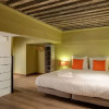 Отель Honorê - Hôtel Pour Nomades Rêveurs - 7 rue Boissac, фото 4