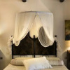 Отель B&B Sa Meri e Domu Casale Di Charme, фото 2