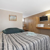 Отель Motel Stawell, фото 3