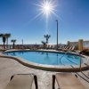 Отель Sunbird Beach Resort by Panhandle Getaways, фото 29