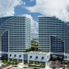 Отель Fort Lauderdale Executive Apartments by 1stHomeRent в Форт-Лодердейле