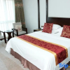 Отель Kela International Hotel, фото 12