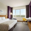 Отель Ramada Plaza by Wyndham Istanbul Asia Airport, фото 6