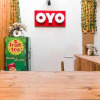 Отель OYO 3120 Gs Guest House, фото 2