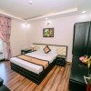 Отель Vinh Hoi Hotel, фото 5