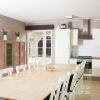 Отель Lovely Holiday Home In The Beautiful Hill Country Ideal For Family Weekends, фото 12