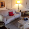 Отель Pied-a-terre at Casitas Aparicio, фото 5