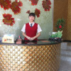 Отель Jinpeng Business Hotel, фото 16