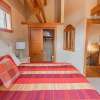 Отель Lodges at Cannon Beach B2, фото 2