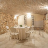 Отель Antica Corte, фото 24