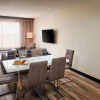 Отель Novotel Toronto Vaughan Centre, фото 5
