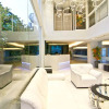 Отель The Ivory Villa, фото 19