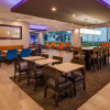 Отель La Quinta Inn & Suites by Wyndham Chicago - Lake Shore, фото 27