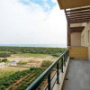 Отель Thalassa Holiday Home, фото 14