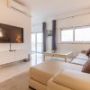 Отель B57 - Marachique 2 Bed Flat, фото 3