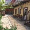 Гостиница Guesthouse on Psekupskaya 7 Гостиница Guesthouse on Psekupskaya 7 в Горячем Ключе