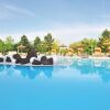 Отель Spa Resort Therme Geinberg, фото 26