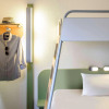 Отель ibis budget Porto Alegre - Supereconômico, фото 5