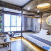 Отель Yuanmuju Tiantai Hotel, фото 17
