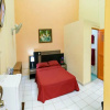 Отель Havana Belkis Rooms, фото 26