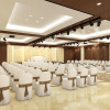 Отель Juwangsan Spa Tourist Hotel, фото 18