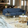 Отель Vista Heights Residence, фото 11