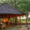 Отель Tuskers Wilderness Camp, фото 8
