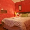 Отель Cadiz 100810 4 Bedroom Holiday home By Mo Rentals, фото 4